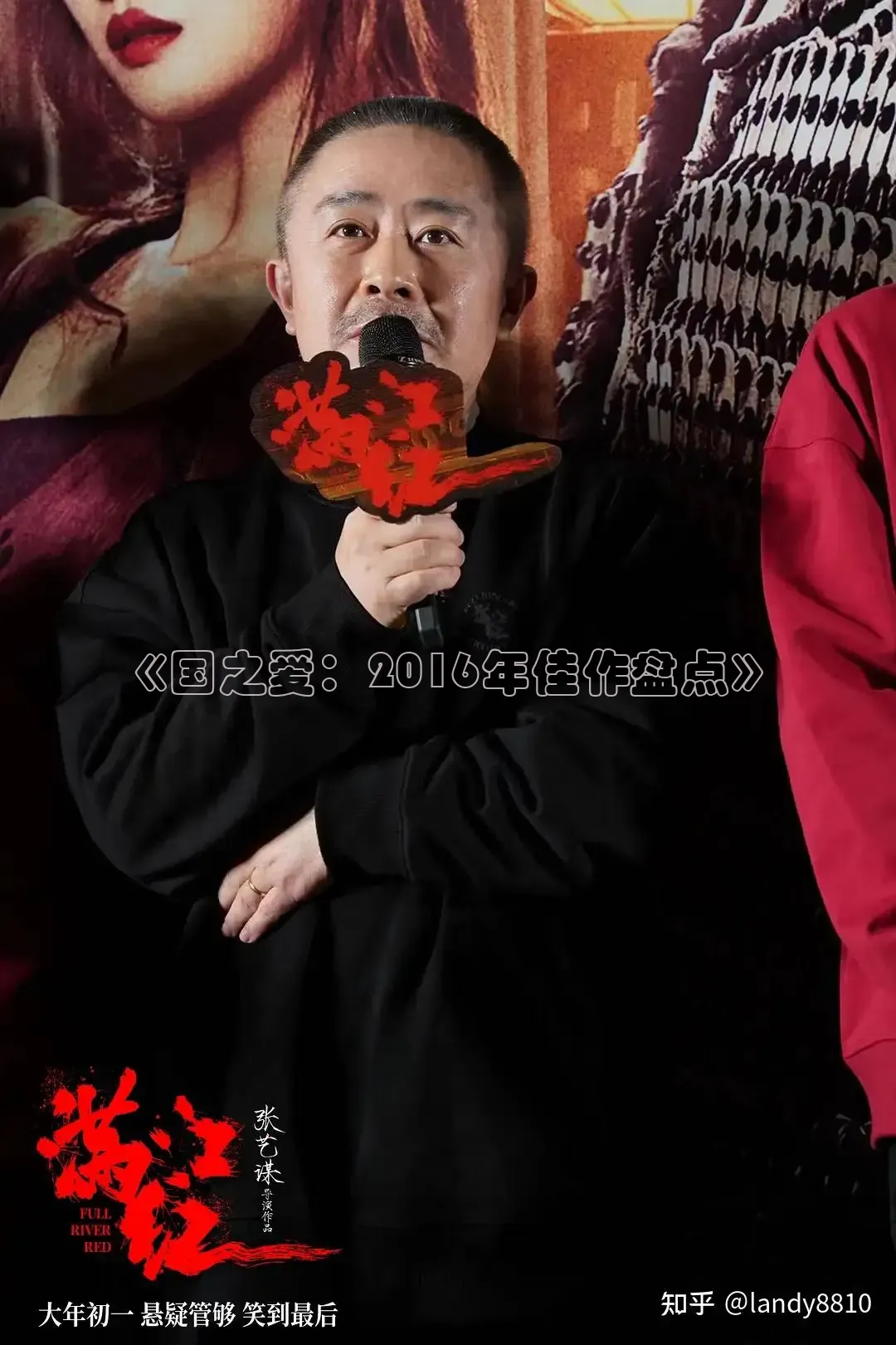 蜜桃视频传媒