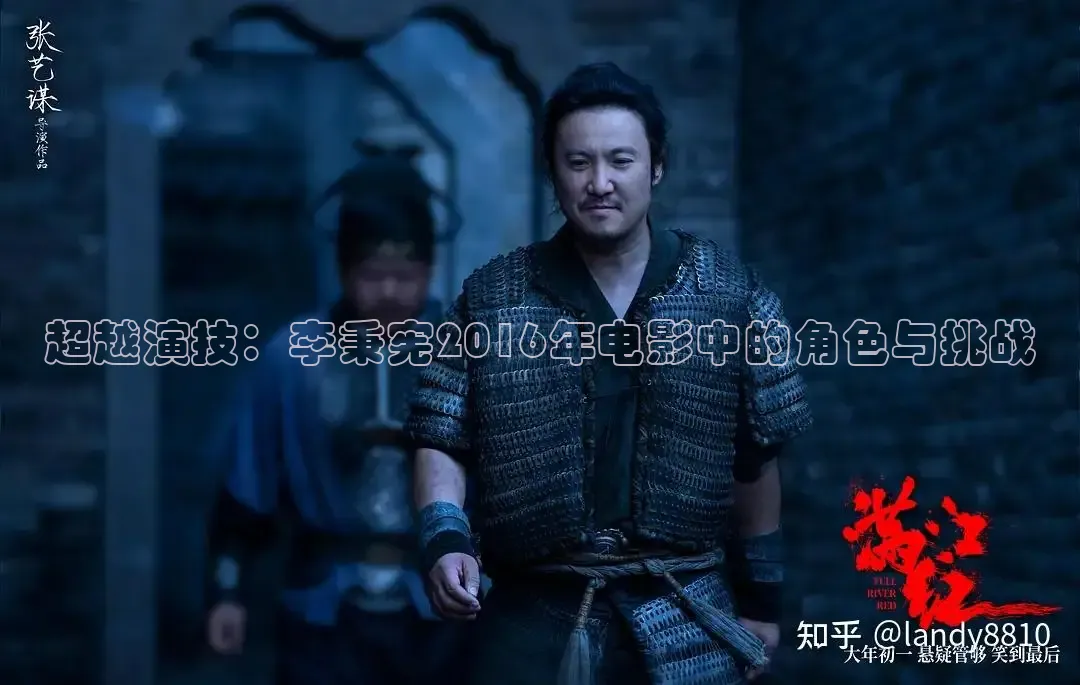 蜜桃传媒在线观看1