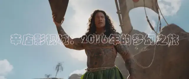 蜜桃传媒在线观看1