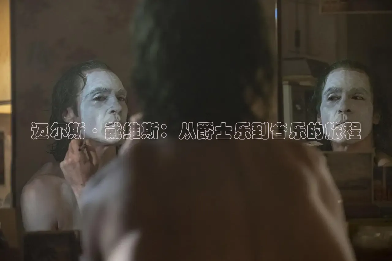 蜜桃传媒一区二区