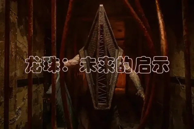 蜜桃传媒在线视频